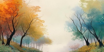 胡歌究竟是什么MBTI人格？