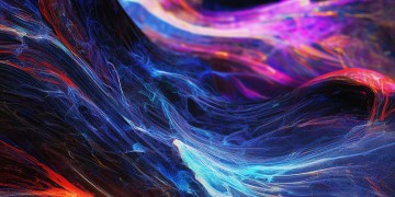 生生不息中李克勤究竟唱了什么歌？