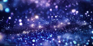 你是我的小星星出自哪首歌？