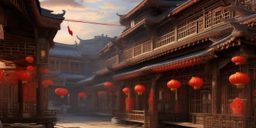玉春楼是哪个朝代的歌？