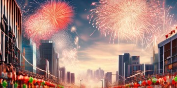 国庆节适合专业歌手演唱的歌曲有哪些？