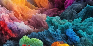 有哪些非主流的歌曲值得一听？