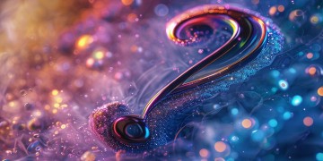 李荣浩3秒的歌究竟叫什么？