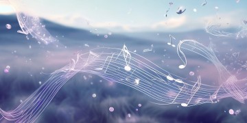 什么歌最值得单曲循环唱？