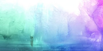 次人究竟是哪首歌的歌词？