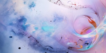 王菲唱哦哦的是哪首歌？