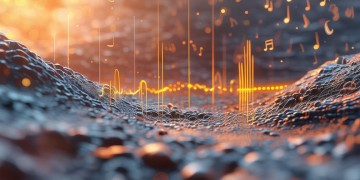 QQ音乐下载歌曲选什么品质好？