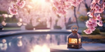 今天早上放什么歌最好呢？