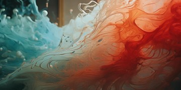 我们没有错对出自哪首歌？