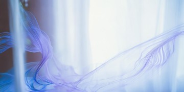 为你滔滔不绝出自哪首歌？