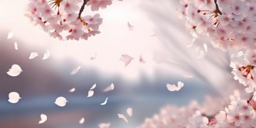 也走过什么什么到底是什么歌？