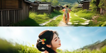 东北姑娘美哒哒究竟出自哪首歌？