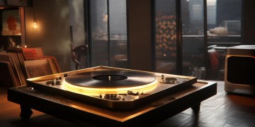 播放下一首歌该如何选择？