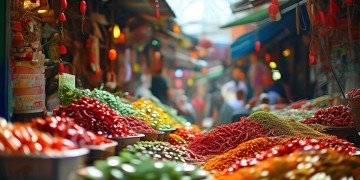 辣辣辣辣辣欧耶到底是什么歌？