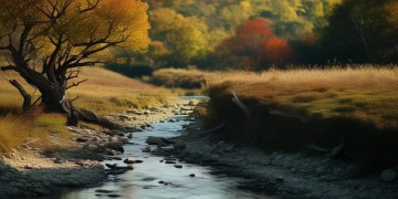 时光匆匆又是一年究竟是什么歌？