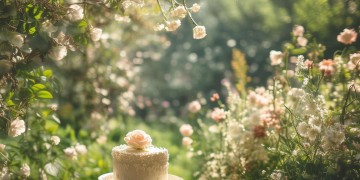 结婚了啦结婚啦出自哪首歌？
