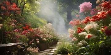 你说的那首叫让什么的粤语歌究竟是哪首？