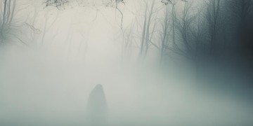 是一种折磨这句歌词出自哪首歌？