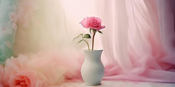 温柔该有的样子究竟是哪首歌？