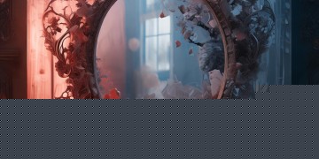 越喜欢你越吵架究竟是哪首歌？