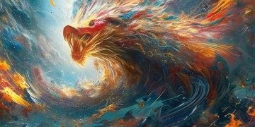 最快元歌将政的战歌究竟是什么？