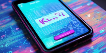 全民K歌为什么下载不了？