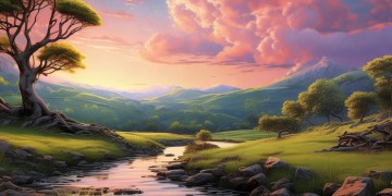 今年新出的歌都有哪些呢？