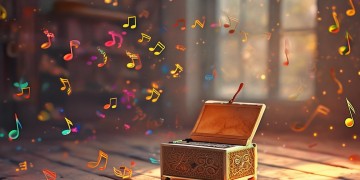 我爱爸爸是哪首歌里的歌词？