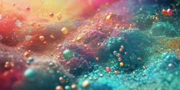 真的有能增加性功能的歌曲吗？