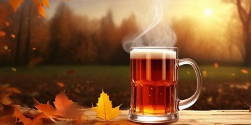 天凉了喝点酒啊究竟是什么歌？