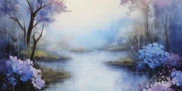 耶耶耶上发上子错到底是什么歌？