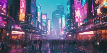 明日之后，什么样的歌好卖一点？