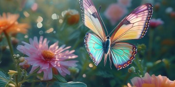 停在你肩上的蝴蝶出自哪首歌？