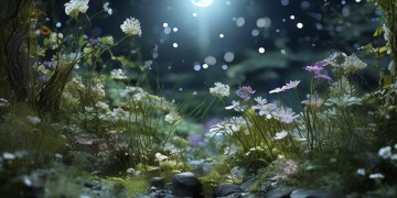 你看今夜的心出自哪首歌？