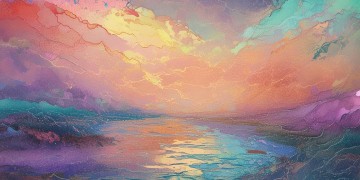 哦惹哦惹究竟是什么歌？