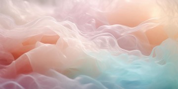 独自分享如此情深究竟是哪首歌？