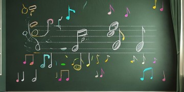 什么样的名字能让学生歌好听？