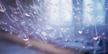 如果说分手如此容易究竟是哪首歌？