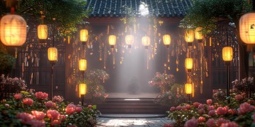 中秋晚会王菲究竟会唱什么歌？