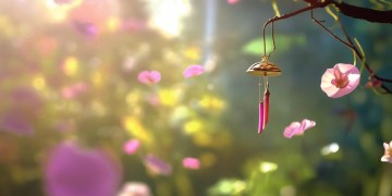 轻松一下是哪个歌乐队的作品吗？