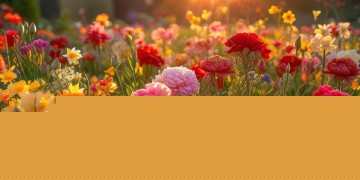 心花怒放表白究竟是哪首歌？