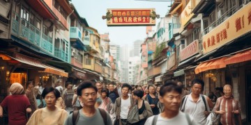 兜里没钱照样出门到底是哪首歌？