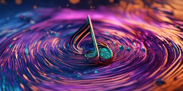 在网上火起来的歌究竟叫什么？