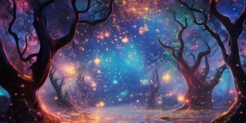 魔幻魔幻魔幻的歌究竟是什么？