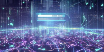 哪个软件歌曲最全还能免费下载？