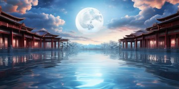 天行九歌片尾曲究竟是什么？