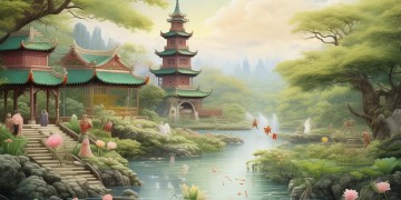 我在江南撒着欢究竟是哪首歌？