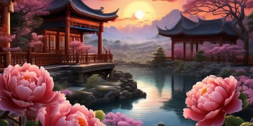 中国梦是哪首歌呢？
