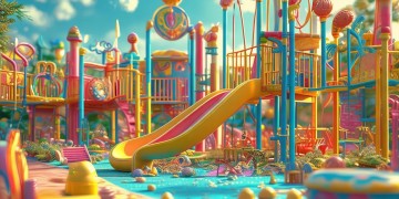 六一适合唱什么流行歌？