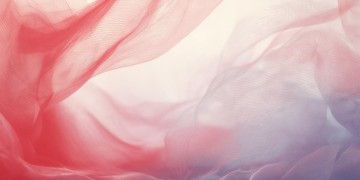 我爱你在我的心里究竟是哪首歌？